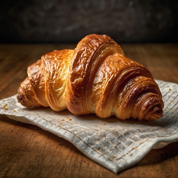Croissant